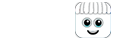 درسا